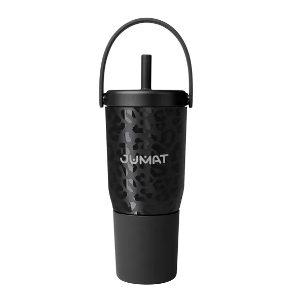 35 Oz. BruMate Resa Fashion Colors - 35 Oz. BruMate Resa Fashion Colors - Image 10 of 12