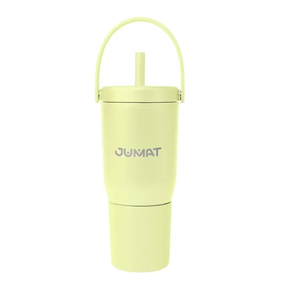 35 Oz. BruMate Resa Fashion Colors - 35 Oz. BruMate Resa Fashion Colors - Image 11 of 12
