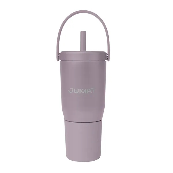 35 Oz. BruMate Resa Fashion Colors - 35 Oz. BruMate Resa Fashion Colors - Image 12 of 12