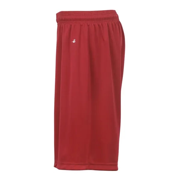 Badger Youth B-Dry 6" Shorts - Badger Youth B-Dry 6" Shorts - Image 38 of 48