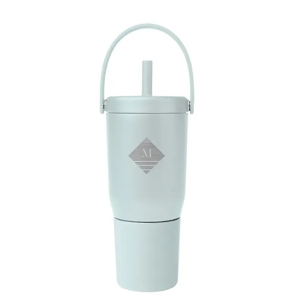 25 Oz. BruMate Resa Fashion Colors - 25 Oz. BruMate Resa Fashion Colors - Image 2 of 10