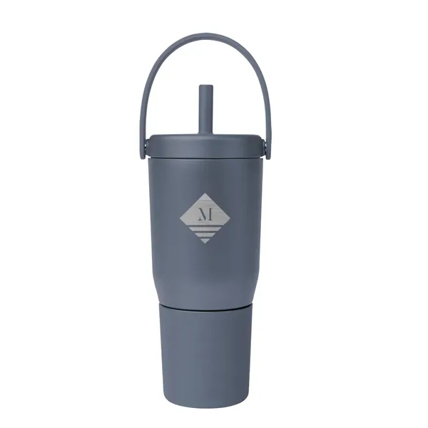 25 Oz. BruMate Resa Fashion Colors - 25 Oz. BruMate Resa Fashion Colors - Image 8 of 10