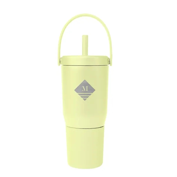 25 Oz. BruMate Resa Fashion Colors - 25 Oz. BruMate Resa Fashion Colors - Image 9 of 10