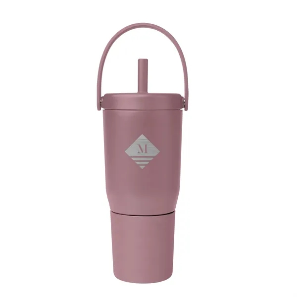 25 Oz. BruMate Resa Fashion Colors - 25 Oz. BruMate Resa Fashion Colors - Image 10 of 10