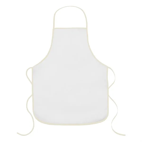 Sublime Series rPET Apron - Sublime Series rPET Apron - Image 8 of 16