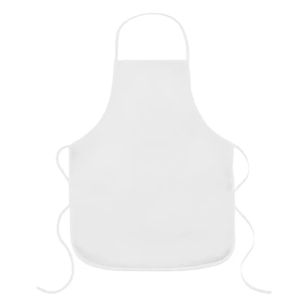 Sublime Series rPET Apron - Sublime Series rPET Apron - Image 13 of 16
