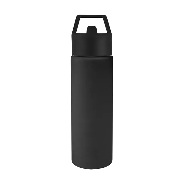 32 Oz. Orion Recycled Stainless Steel Bottle - 32 Oz. Orion Recycled Stainless Steel Bottle - Image 2 of 20