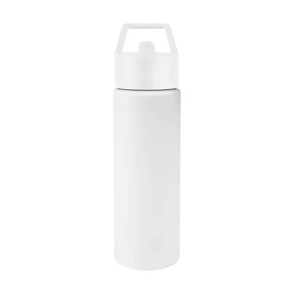32 Oz. Orion Recycled Stainless Steel Bottle - 32 Oz. Orion Recycled Stainless Steel Bottle - Image 17 of 20