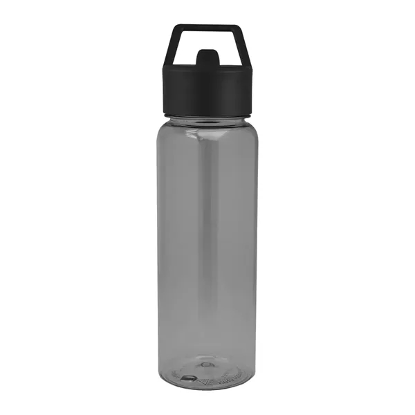 32 Oz. Cambria rPET Bottle - 32 Oz. Cambria rPET Bottle - Image 14 of 27