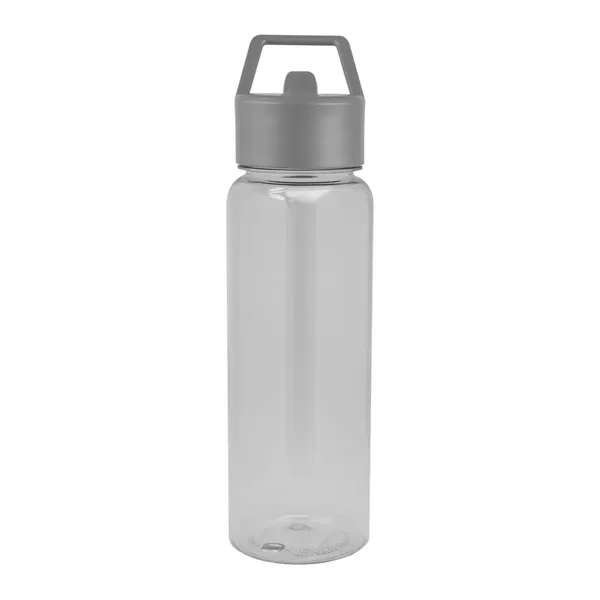 32 Oz. Cambria rPET Bottle - 32 Oz. Cambria rPET Bottle - Image 19 of 27
