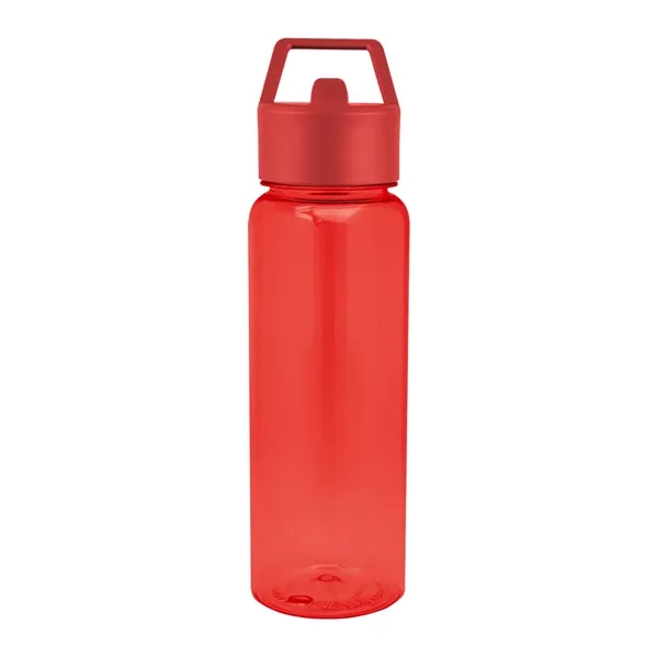 32 Oz. Cambria rPET Bottle - 32 Oz. Cambria rPET Bottle - Image 27 of 27