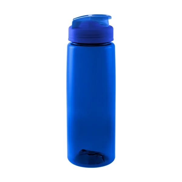 26 Oz. Marin rPET Bottle - 26 Oz. Marin rPET Bottle - Image 3 of 9