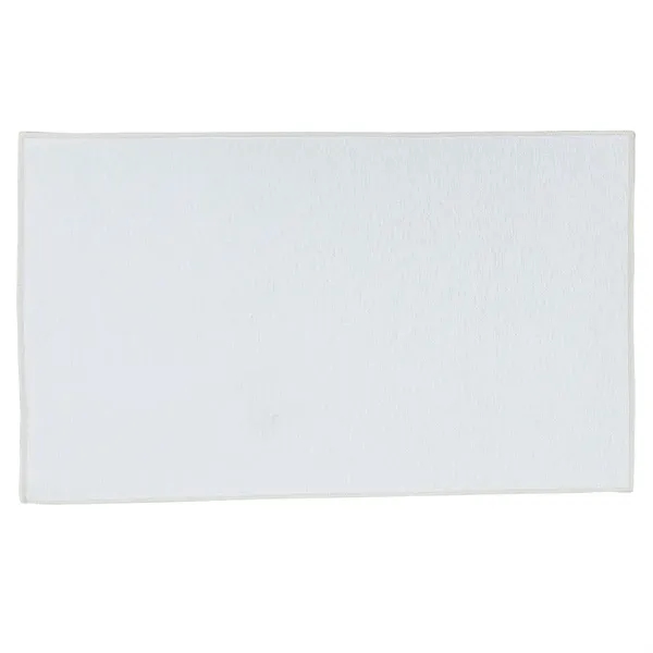 32" X 20" Washable Rug - 32" X 20" Washable Rug - Image 1 of 1