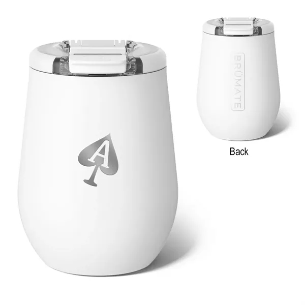 14 Oz. BruMate Uncork'd - 14 Oz. BruMate Uncork'd - Image 0 of 2