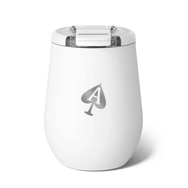 14 Oz. BruMate Uncork'd - 14 Oz. BruMate Uncork'd - Image 1 of 2