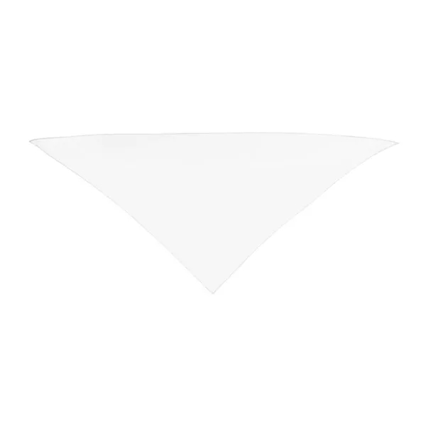 Small Triangle rPET Pet Bandana - Small Triangle rPET Pet Bandana - Image 14 of 15