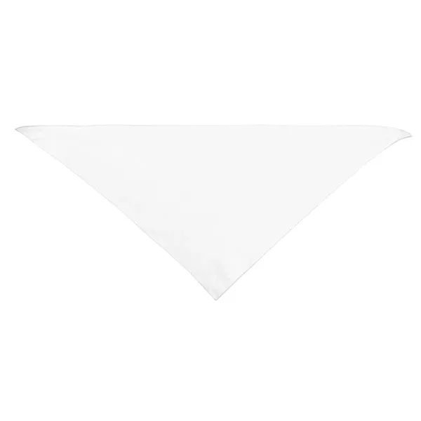 Large Triangle rPET Pet Bandana - Large Triangle rPET Pet Bandana - Image 13 of 15