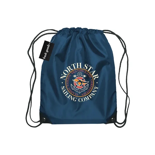 Fresh Goods Small Hit Sports Pack - Fresh Goods Small Hit Sports Pack - Image 0 of 19