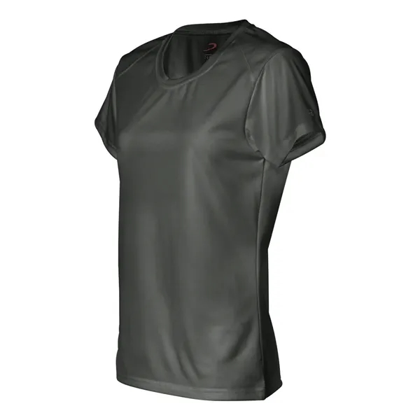 Badger Women's B-Core T-Shirt - Badger Women's B-Core T-Shirt - Image 23 of 66