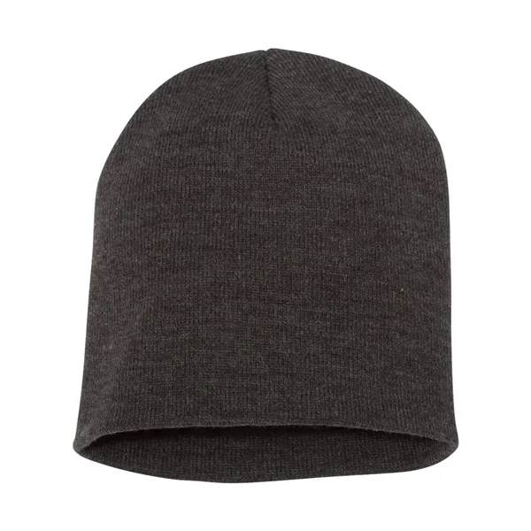 YP Classics 8 1/2" Beanie - YP Classics 8 1/2" Beanie - Image 0 of 14