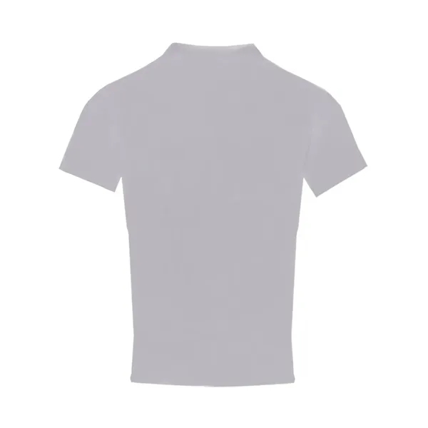 Badger Men's Pro-Compression T-Shirt - Badger Men's Pro-Compression T-Shirt - Image 26 of 29
