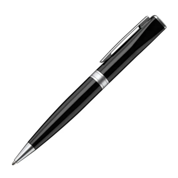 Donald Metal Pen - Donald Metal Pen - Image 1 of 7
