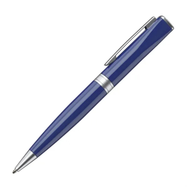 Donald Metal Pen - Donald Metal Pen - Image 3 of 7