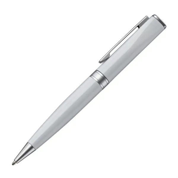 Donald Metal Pen - Donald Metal Pen - Image 7 of 7