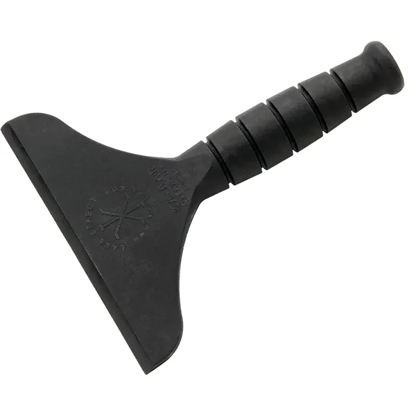 KA-BAR® Lake Effect Ice Scraper - KA-BAR® Lake Effect Ice Scraper - Image 1 of 2