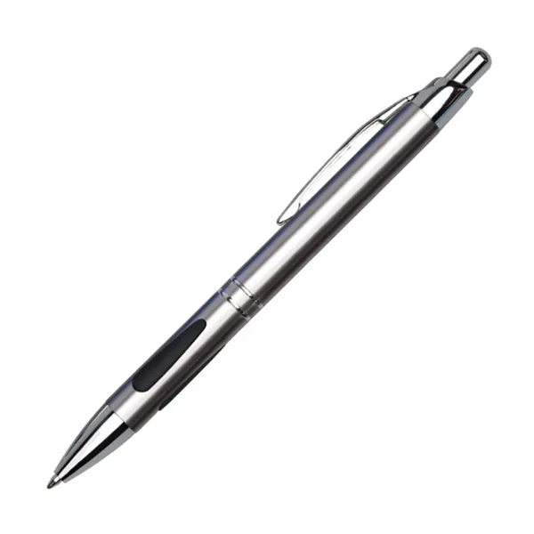 Simco Metal Pen - Simco Metal Pen - Image 5 of 5