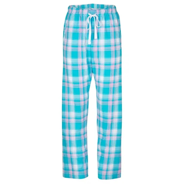 Boxercraft Women's Haley Flannel Pants - Boxercraft Women's Haley Flannel Pants - Image 87 of 87