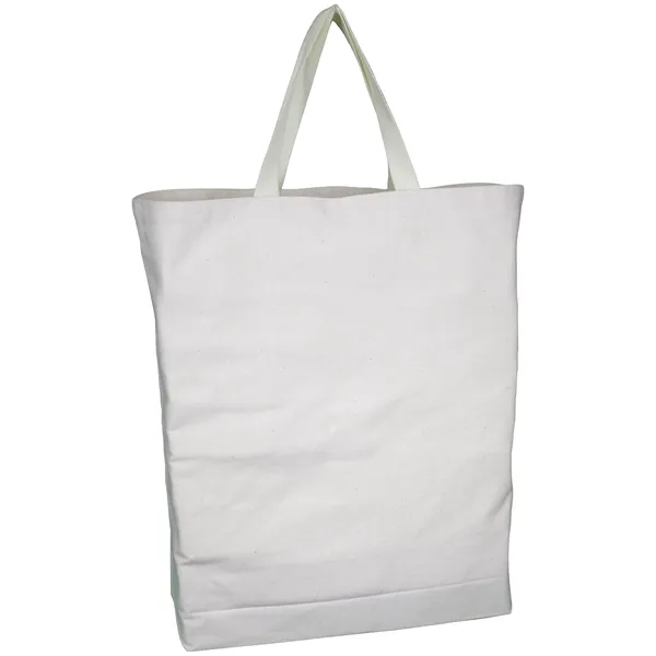 Grocery Tote Bag - Grocery Tote Bag - Image 1 of 2