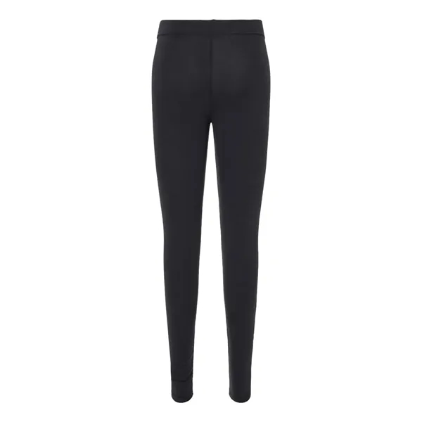 Boxercraft Women's Love 'Em Leggings - Boxercraft Women's Love 'Em Leggings - Image 2 of 8