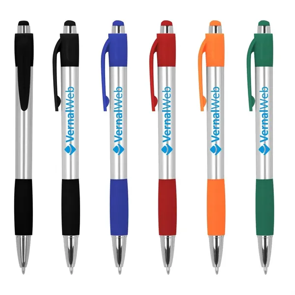 Legend Recycled Pen - Legend Recycled Pen - Image 0 of 0
