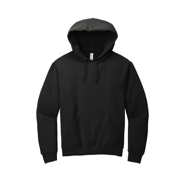 Jerzees NuBlend Pullover Hooded Sweatshirt. - Jerzees NuBlend Pullover Hooded Sweatshirt. - Image 11 of 254