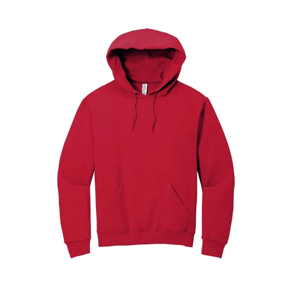 Jerzees NuBlend Pullover Hooded Sweatshirt. - Jerzees NuBlend Pullover Hooded Sweatshirt. - Image 36 of 254