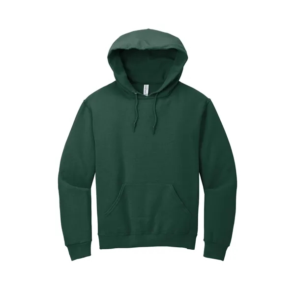 Jerzees NuBlend Pullover Hooded Sweatshirt. - Jerzees NuBlend Pullover Hooded Sweatshirt. - Image 42 of 254