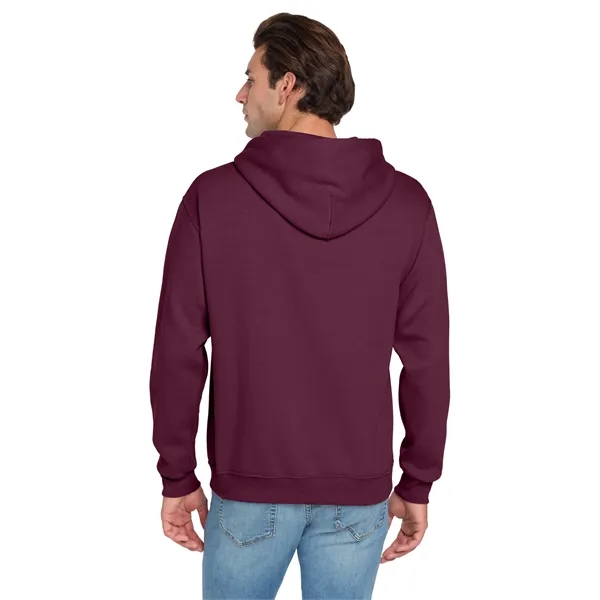 Jerzees NuBlend Pullover Hooded Sweatshirt. - Jerzees NuBlend Pullover Hooded Sweatshirt. - Image 44 of 254