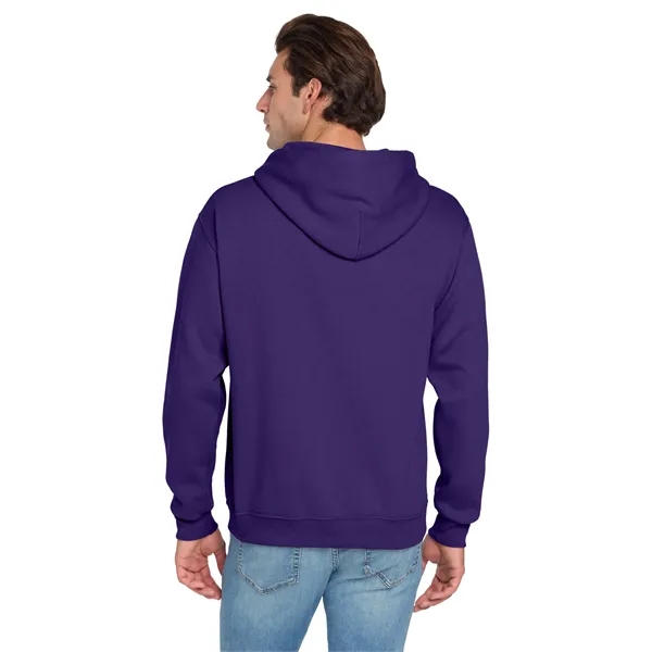 Jerzees NuBlend Pullover Hooded Sweatshirt. - Jerzees NuBlend Pullover Hooded Sweatshirt. - Image 57 of 254