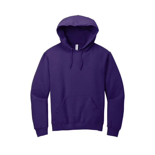 Jerzees NuBlend Pullover Hooded Sweatshirt. - Jerzees NuBlend Pullover Hooded Sweatshirt. - Image 61 of 254
