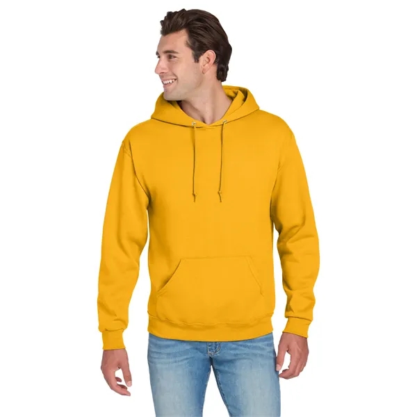 Jerzees NuBlend Pullover Hooded Sweatshirt. - Jerzees NuBlend Pullover Hooded Sweatshirt. - Image 74 of 254