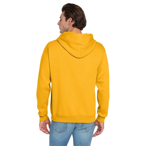 Jerzees NuBlend Pullover Hooded Sweatshirt. - Jerzees NuBlend Pullover Hooded Sweatshirt. - Image 75 of 254