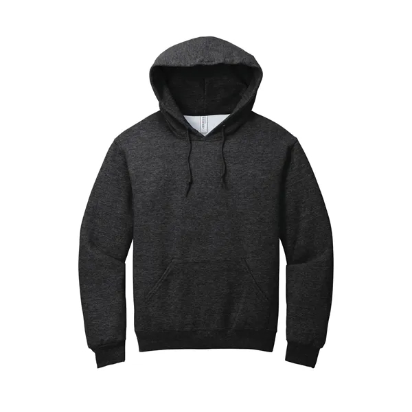 Jerzees NuBlend Pullover Hooded Sweatshirt. - Jerzees NuBlend Pullover Hooded Sweatshirt. - Image 80 of 254