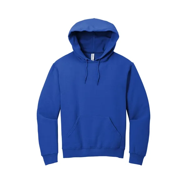 Jerzees NuBlend Pullover Hooded Sweatshirt. - Jerzees NuBlend Pullover Hooded Sweatshirt. - Image 87 of 254