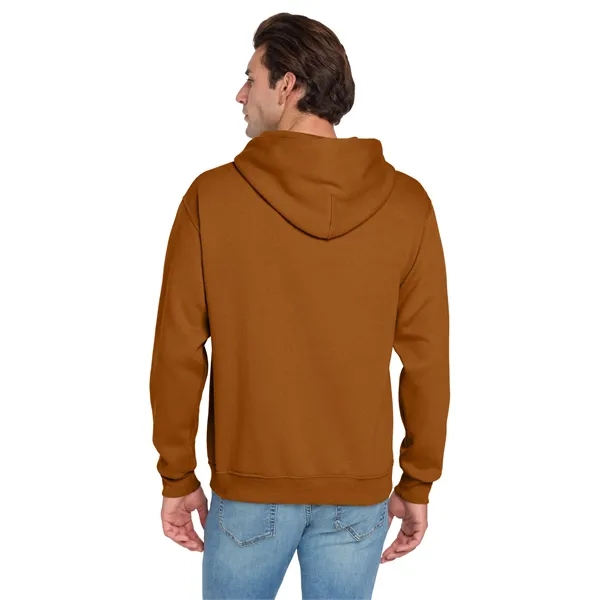 Jerzees NuBlend Pullover Hooded Sweatshirt. - Jerzees NuBlend Pullover Hooded Sweatshirt. - Image 89 of 254