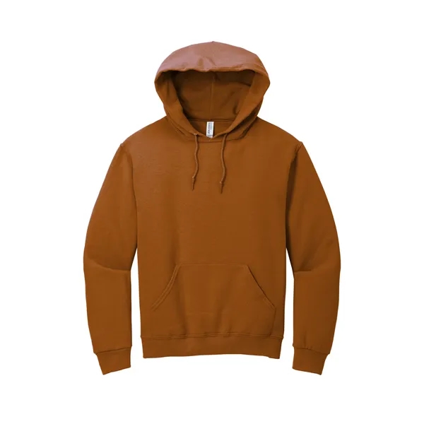 Jerzees NuBlend Pullover Hooded Sweatshirt. - Jerzees NuBlend Pullover Hooded Sweatshirt. - Image 91 of 254