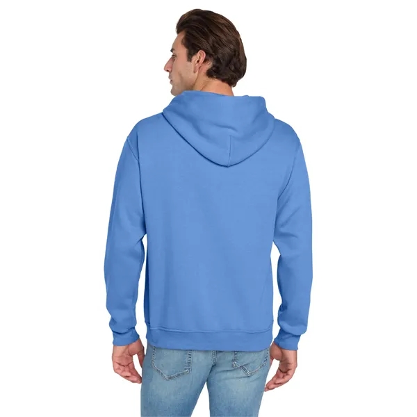 Jerzees NuBlend Pullover Hooded Sweatshirt. - Jerzees NuBlend Pullover Hooded Sweatshirt. - Image 94 of 254