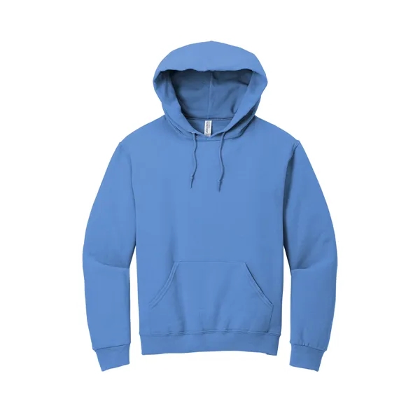 Jerzees NuBlend Pullover Hooded Sweatshirt. - Jerzees NuBlend Pullover Hooded Sweatshirt. - Image 96 of 254