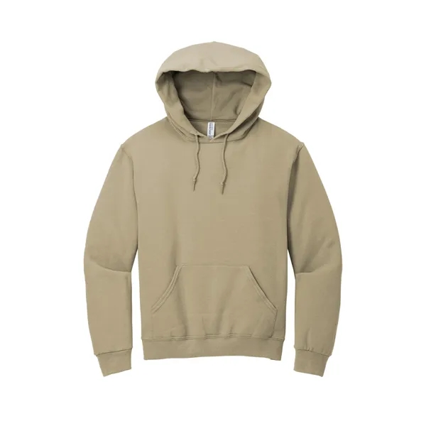 Jerzees NuBlend Pullover Hooded Sweatshirt. - Jerzees NuBlend Pullover Hooded Sweatshirt. - Image 114 of 254