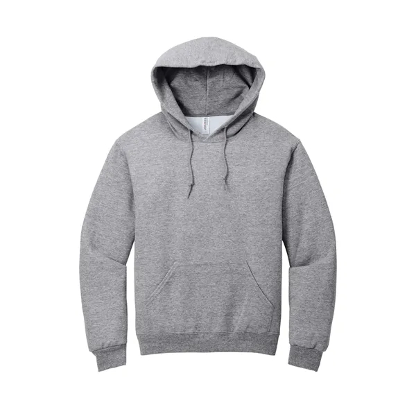 Jerzees NuBlend Pullover Hooded Sweatshirt. - Jerzees NuBlend Pullover Hooded Sweatshirt. - Image 144 of 254